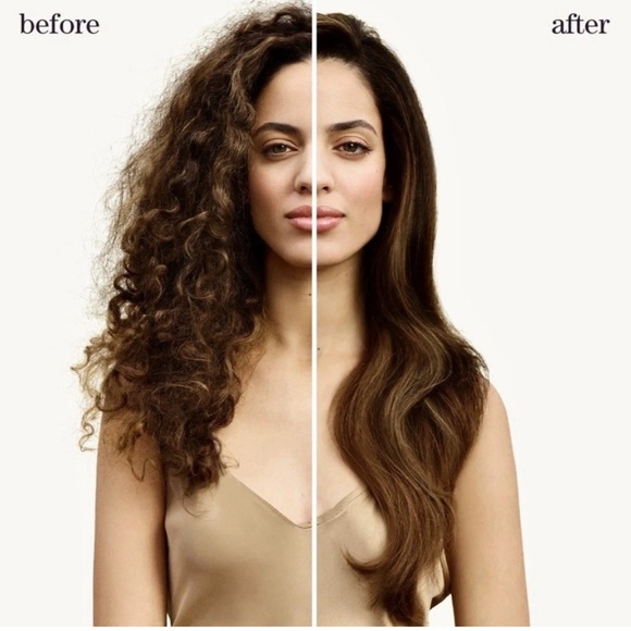 x30 Pureology Hydrate Shampoo & Conditioner Packets (30 sets) - Picture 10 of 11